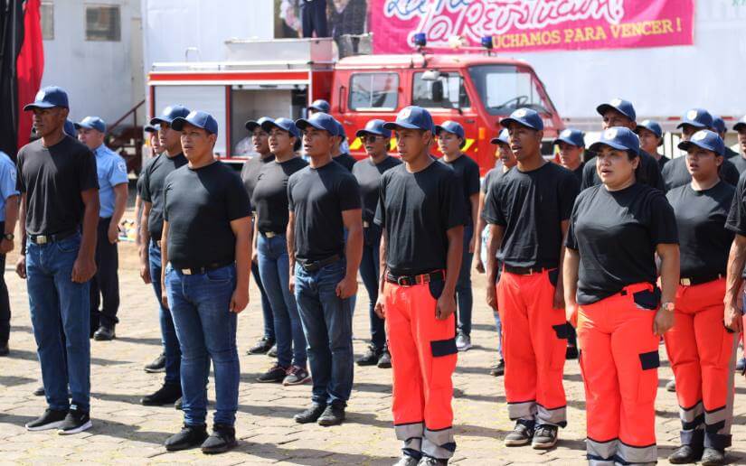 iniciocurso-bomberos-1