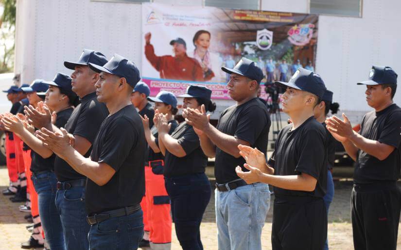 iniciocurso-bomberos-2