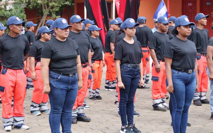 iniciocurso-bomberos-4