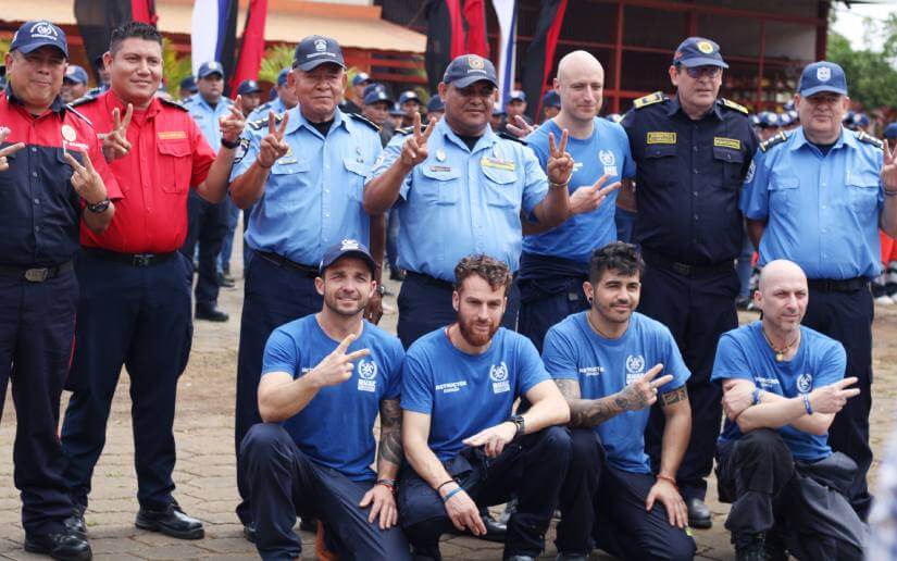 iniciocurso-bomberos-5