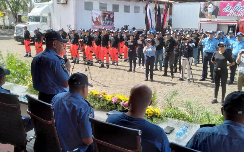 iniciocurso-bomberos-7