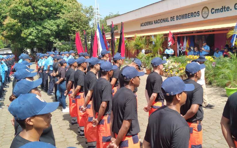 iniciocurso-bomberos-8
