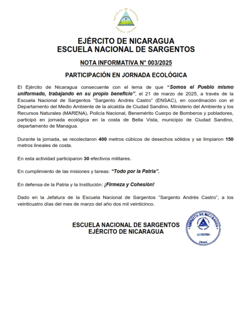 DRPE-NI-N°-003-ENSAC-jornada-ecologica_001