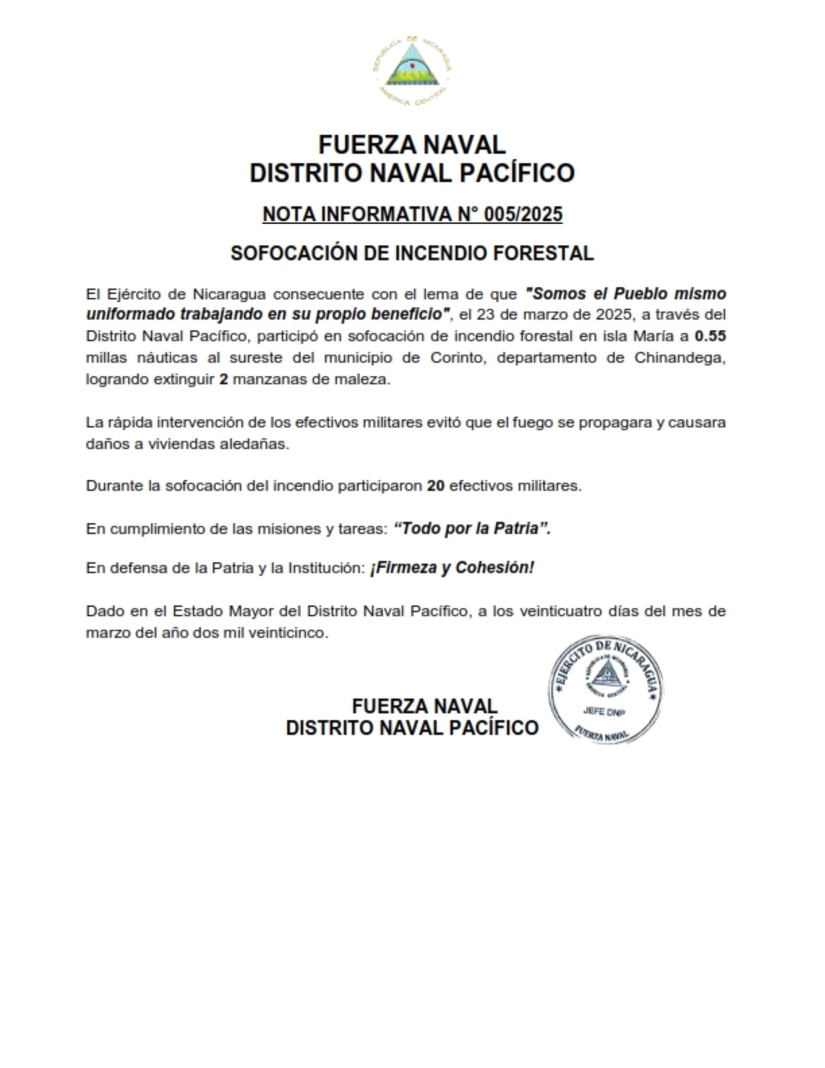 DRPE-NI-N°-005-DNP-Sofocacion-de-incendio_001