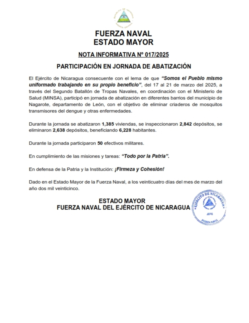 DRPE-NI-N°-017-EM-FN-Participacion-en-jornada-de-abatizacion_001