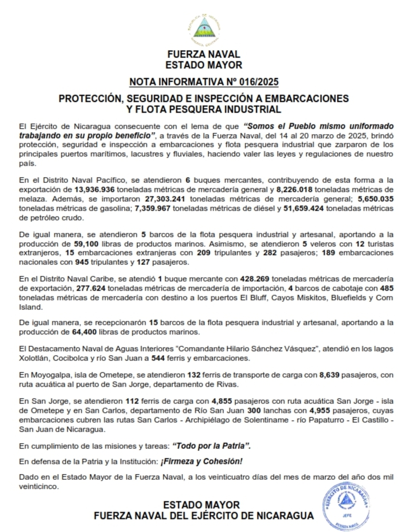 DRPE-NI-N&deg;-016-EM-FN-Resumen-Naval_001