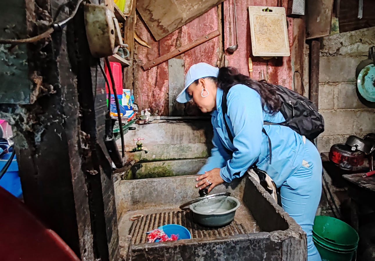 WhatsApp-Image-2025-03-24-at-09-34-20