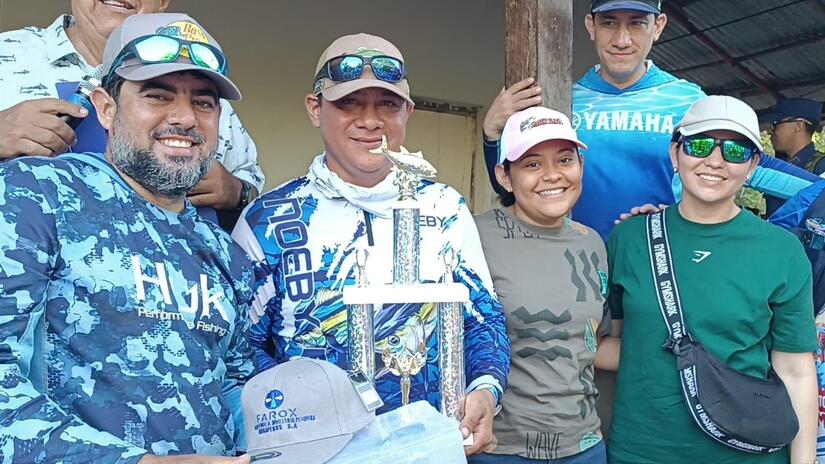 INPESCA-10