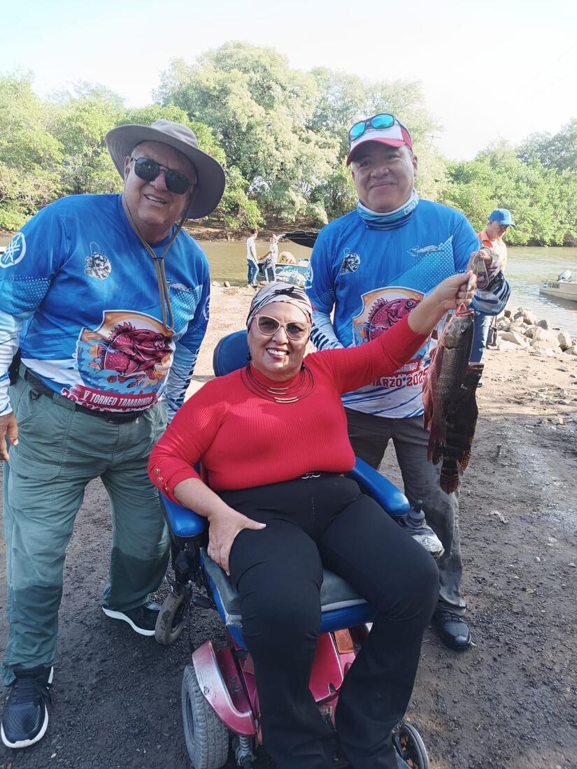 INPESCA-2