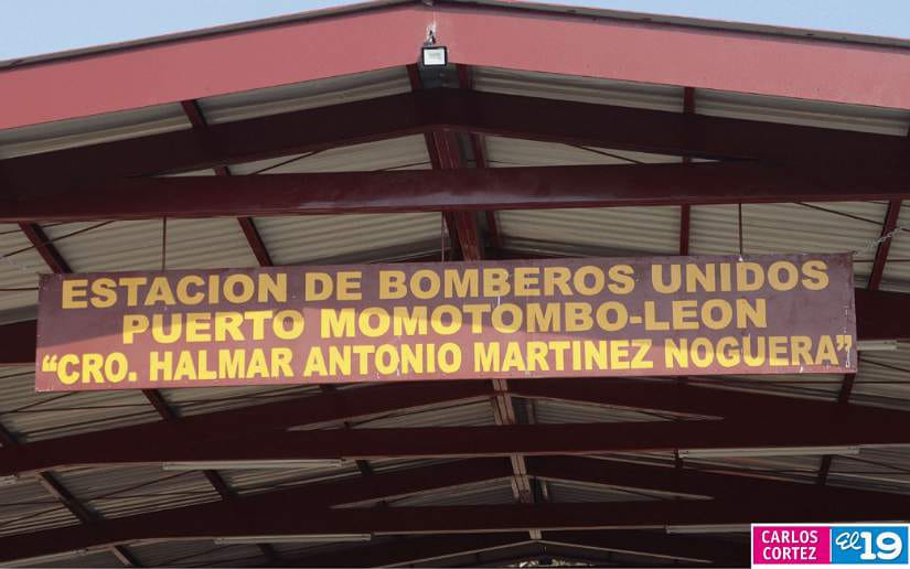 Bomberos-1