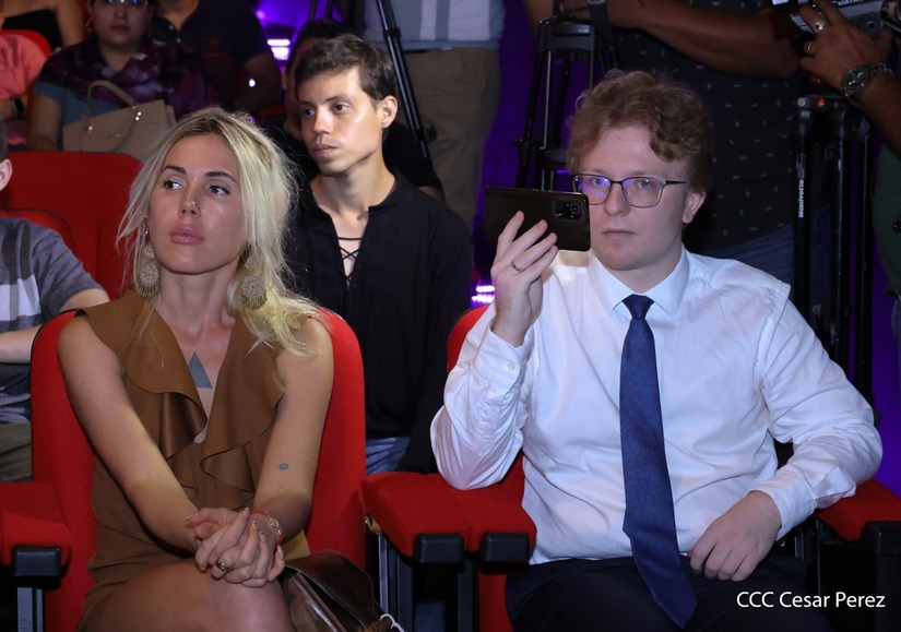 Cinemateca-Nacional-10