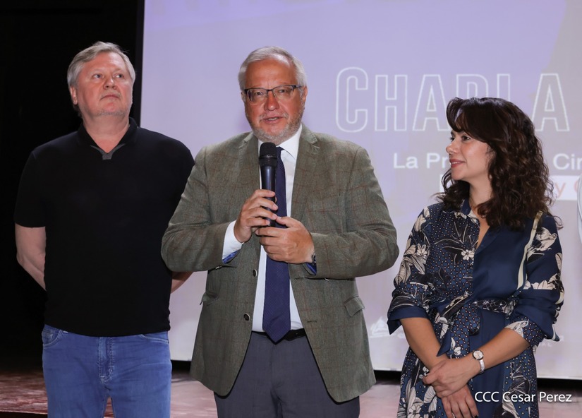 Cinemateca-Nacional-13