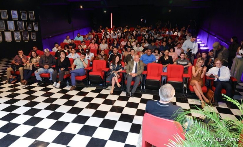 Cinemateca-Nacional-14