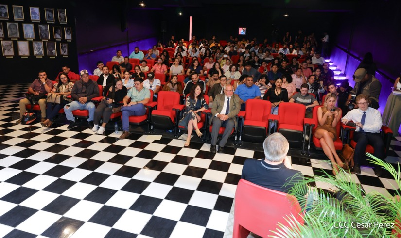 Cinemateca-Nacional-15