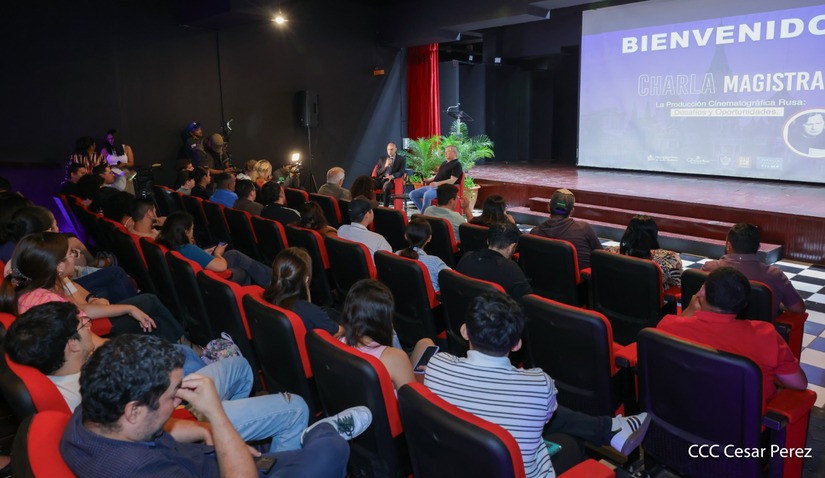 Cinemateca-Nacional-16