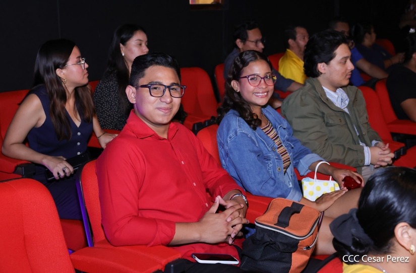 Cinemateca-Nacional-17