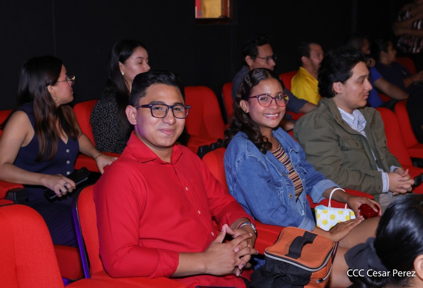 Cinemateca-Nacional-18