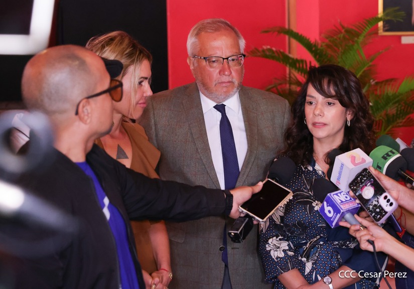 Cinemateca-Nacional-2