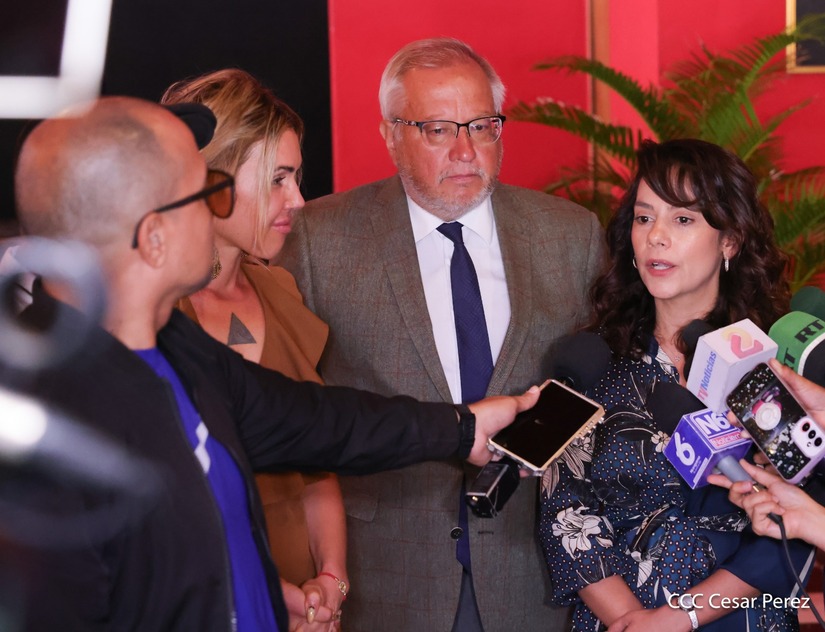 Cinemateca-Nacional-3