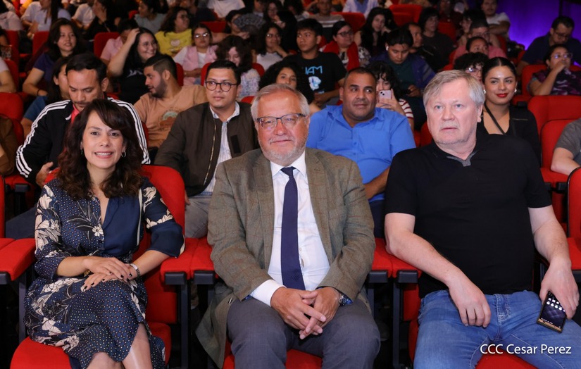 Cinemateca-Nacional-8