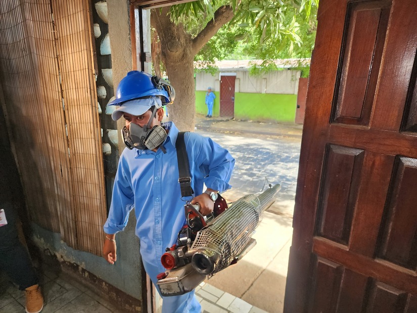 Fumigacion-y-Abatizacion-2