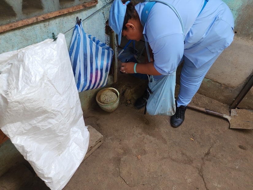 Fumigacion-y-Abatizacion-4