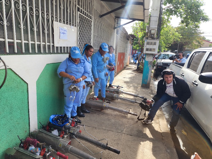 Fumigacion-y-Abatizacion-5