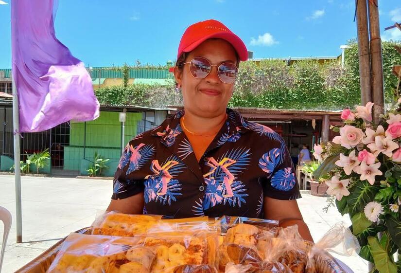 HORNEADAS4