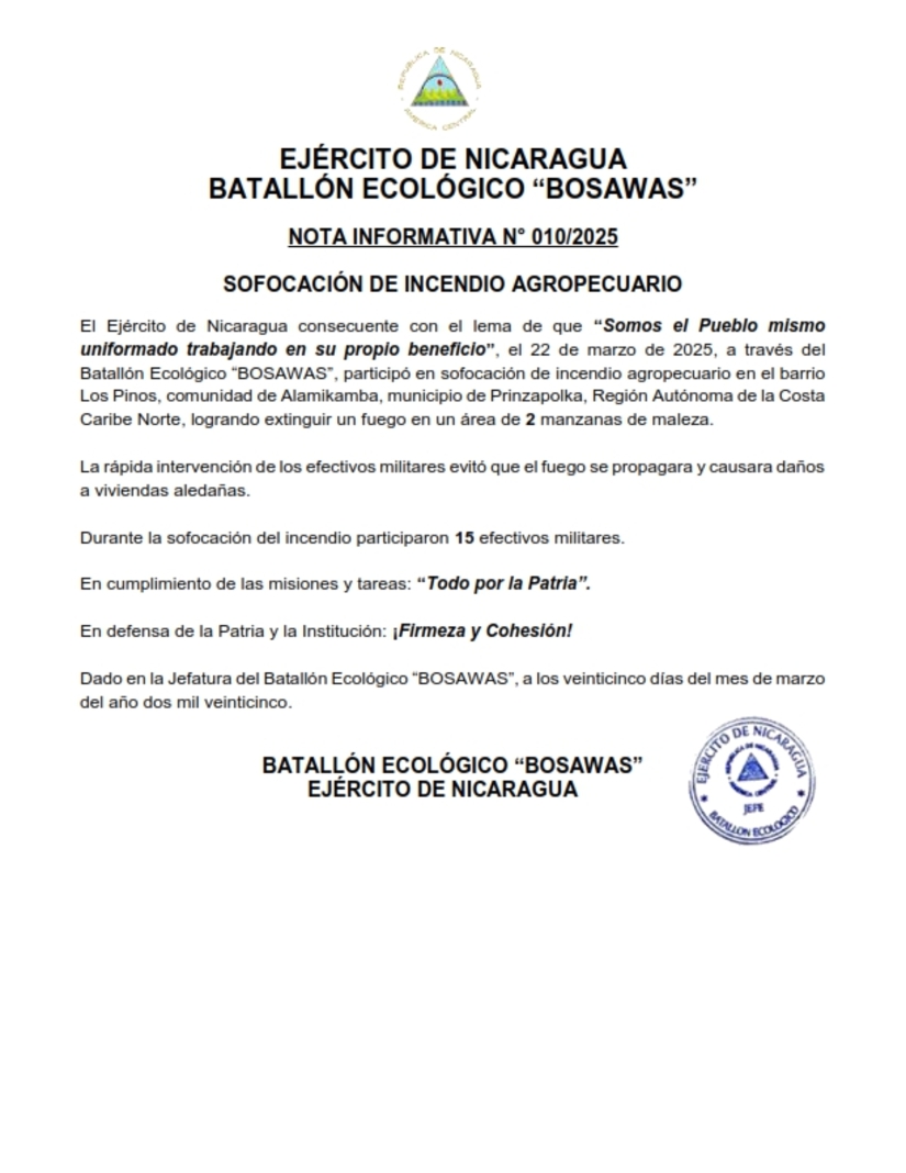 DRPE-NI-N°-010-BECO-SOFOCACION-DE-INCENDIO-AGROPECUARIO_001