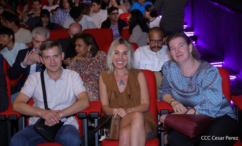 WhatsApp-Image-2025-03-25-at-18-45-09-(10)