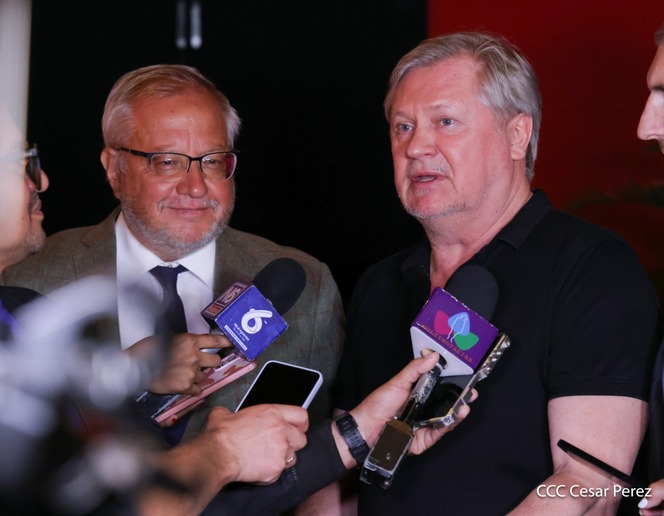 WhatsApp-Image-2025-03-25-at-18-45-09-(4)