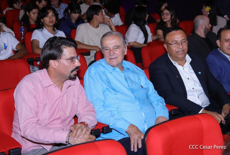 WhatsApp-Image-2025-03-25-at-18-45-09-(6)