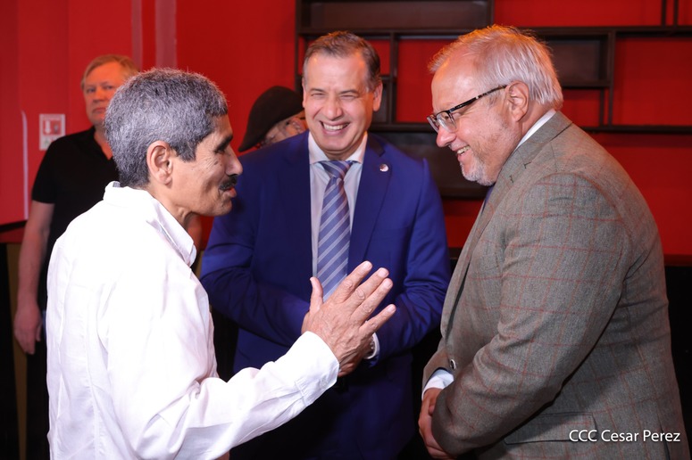 WhatsApp-Image-2025-03-25-at-18-45-09