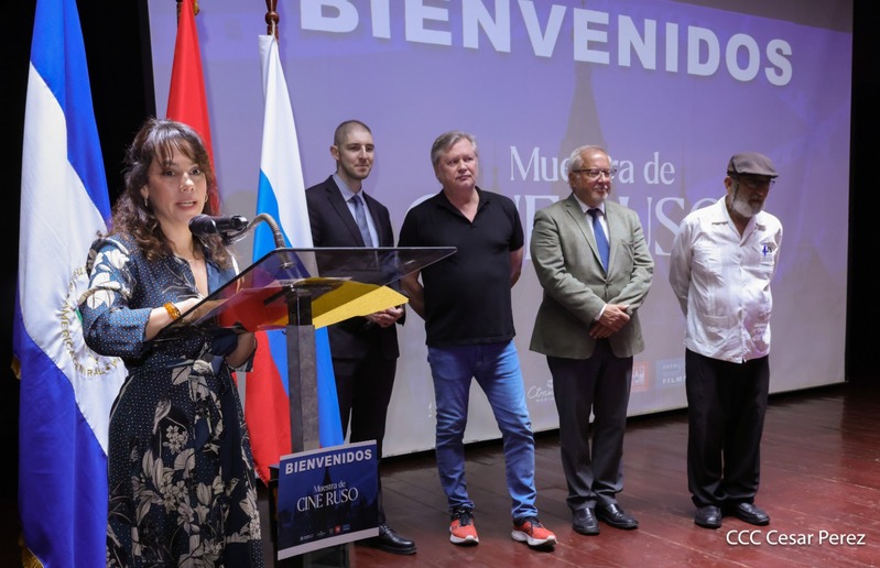 WhatsApp-Image-2025-03-25-at-18-45-10-(1)