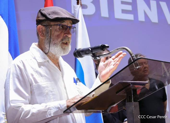 WhatsApp-Image-2025-03-25-at-18-45-10-(2)