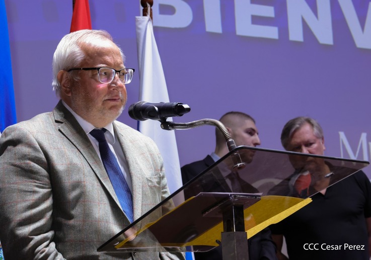 WhatsApp-Image-2025-03-25-at-18-45-10-(3)