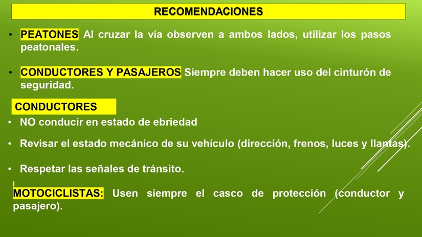 PLAN-NACIONAL-DE-EMERGENCIA-VIAL-del-lunes-17-al-domingo-23-de-Marzo-2025-(1)_page-0006