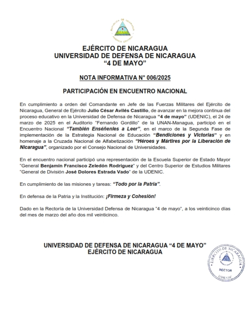 DRPE-NI-N&deg;-006-UDENIC-ENCUENTRO-NACIONAL_001