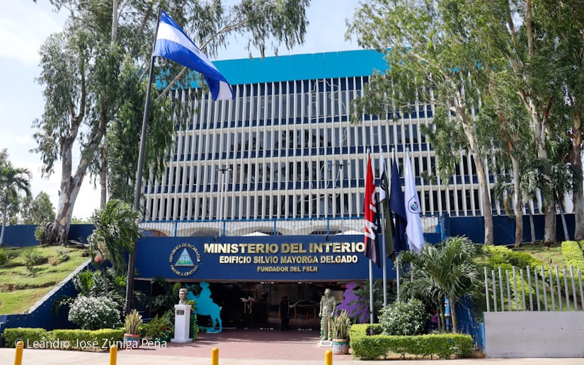 Ministerio-del-Interior-1