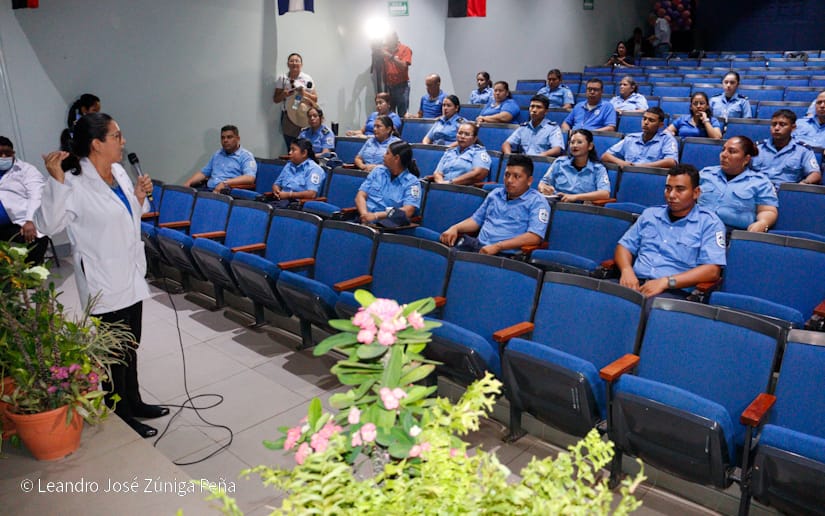 Ministerio-del-Interior-10