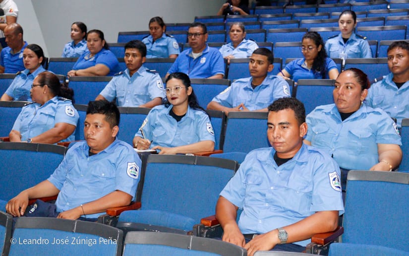 Ministerio-del-Interior-11