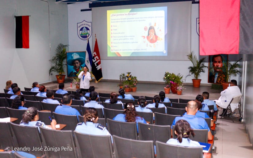 Ministerio-del-Interior-16