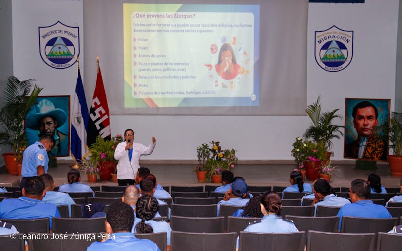 Ministerio-del-Interior-17