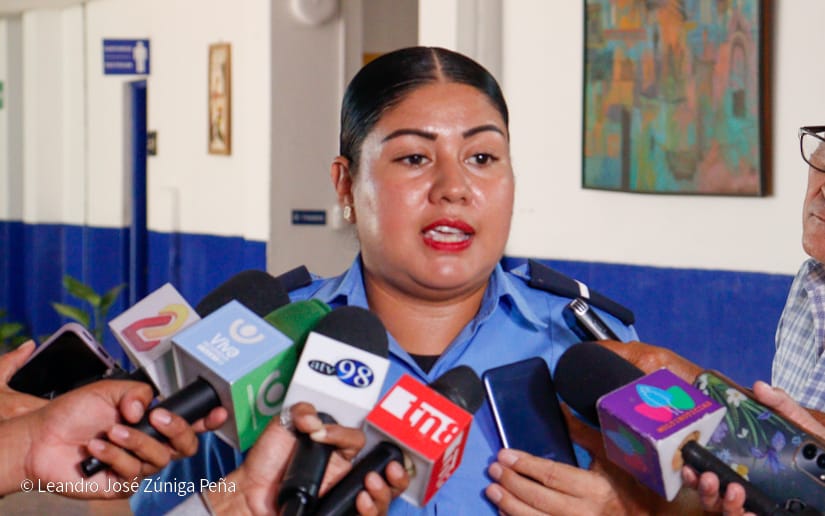 Ministerio-del-Interior-19