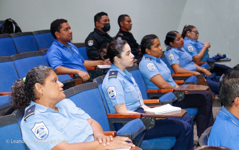 Ministerio-del-Interior-2