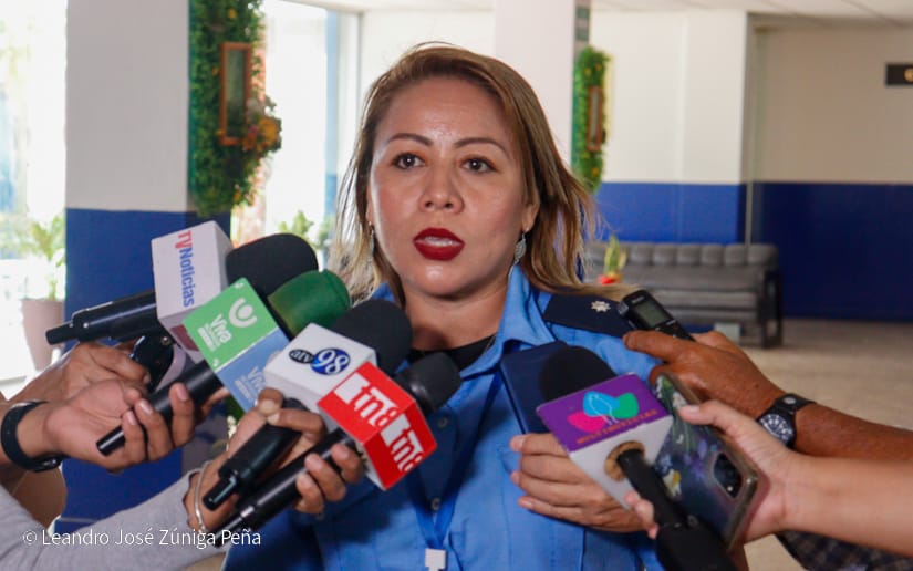 Ministerio-del-Interior-20