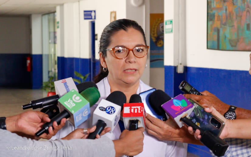 Ministerio-del-Interior-21