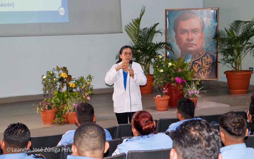 Ministerio-del-Interior-5