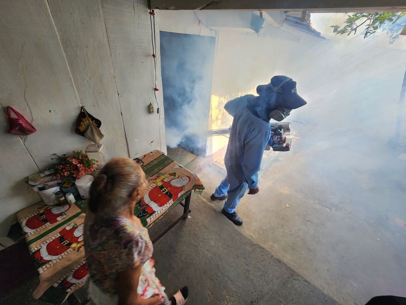 Brigadas-de-fumigacion-y-abatizacion-1