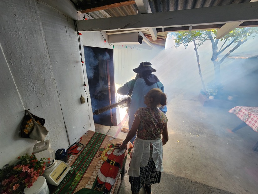 Brigadas-de-fumigacion-y-abatizacion-2